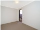 20A The Strand, Bayswater WA 6053