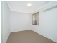 20A The Strand, Bayswater WA 6053