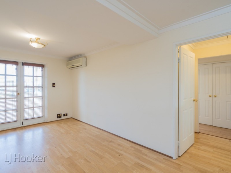 56/22 Nile Street, East Perth WA 6004