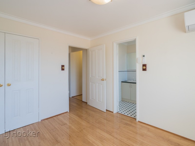 56/22 Nile Street, East Perth WA 6004