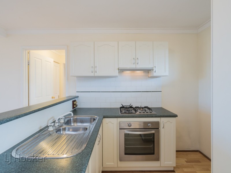 56/22 Nile Street, East Perth WA 6004