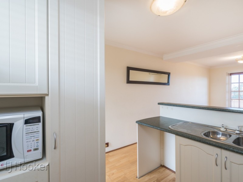 56/22 Nile Street, East Perth WA 6004