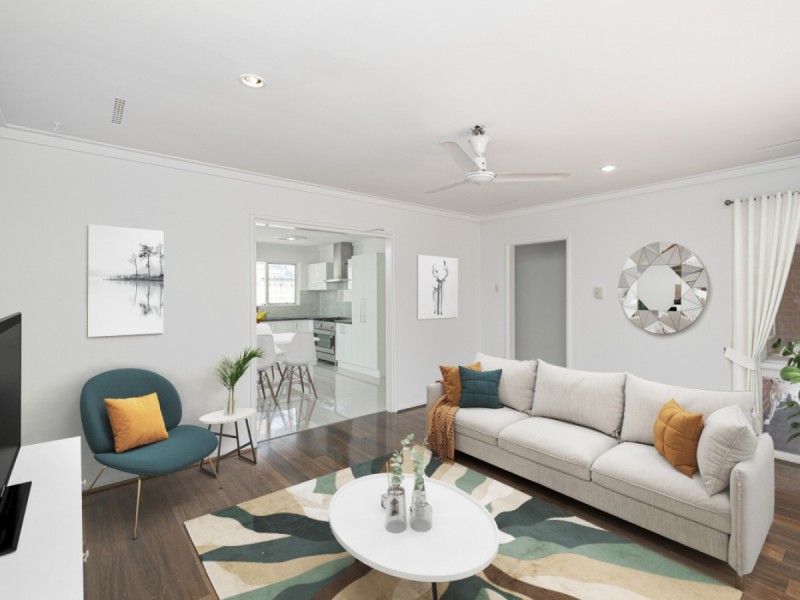 6/60 Vahland Avenue, Riverton WA 6148