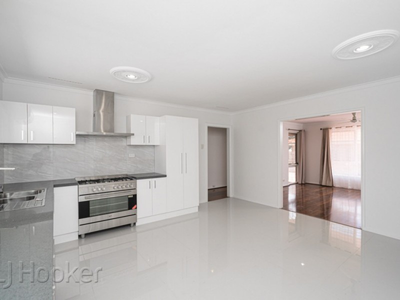 6/60 Vahland Avenue, Riverton WA 6148