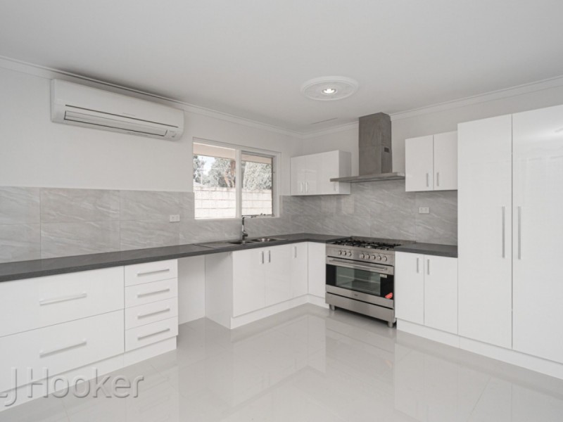 6/60 Vahland Avenue, Riverton WA 6148