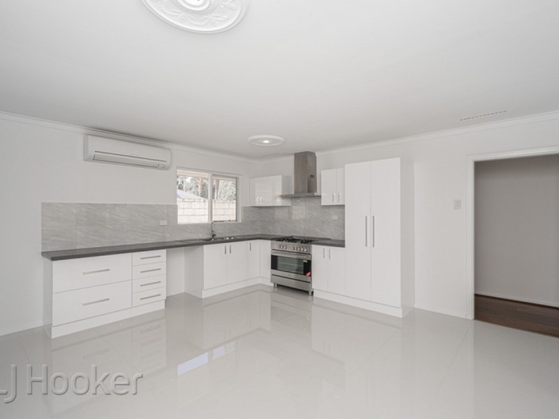 6/60 Vahland Avenue, Riverton WA 6148