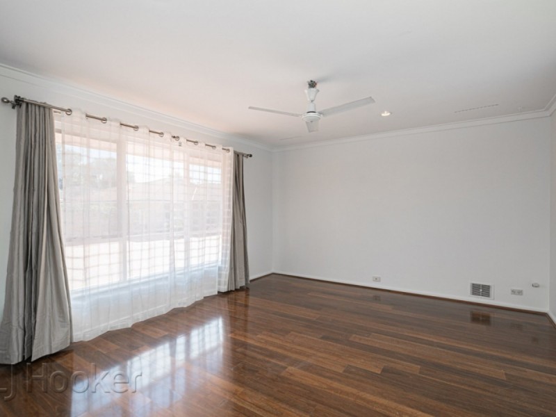 6/60 Vahland Avenue, Riverton WA 6148