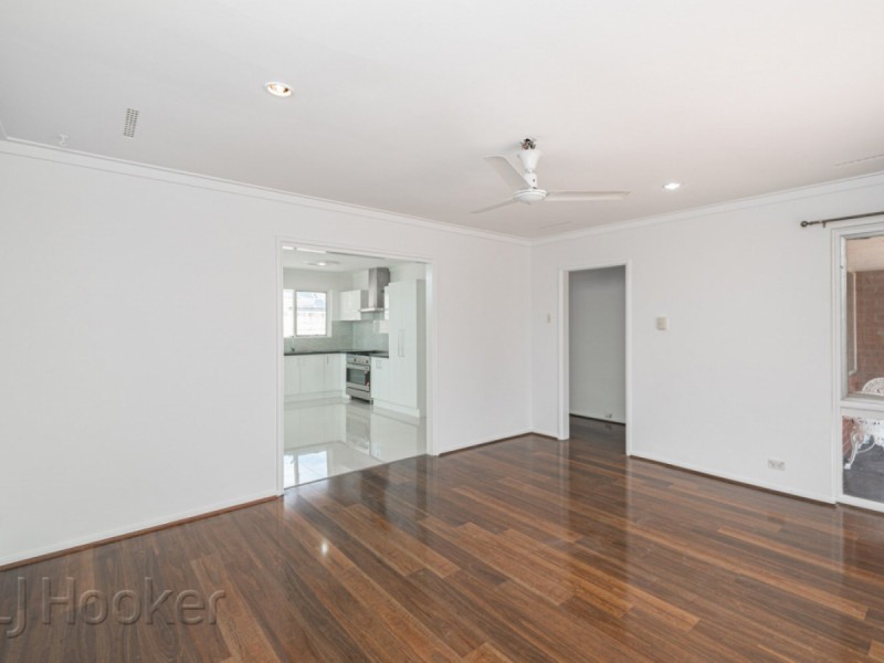 6/60 Vahland Avenue, Riverton WA 6148