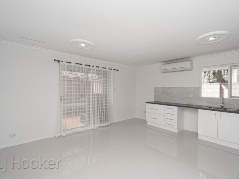 6/60 Vahland Avenue, Riverton WA 6148