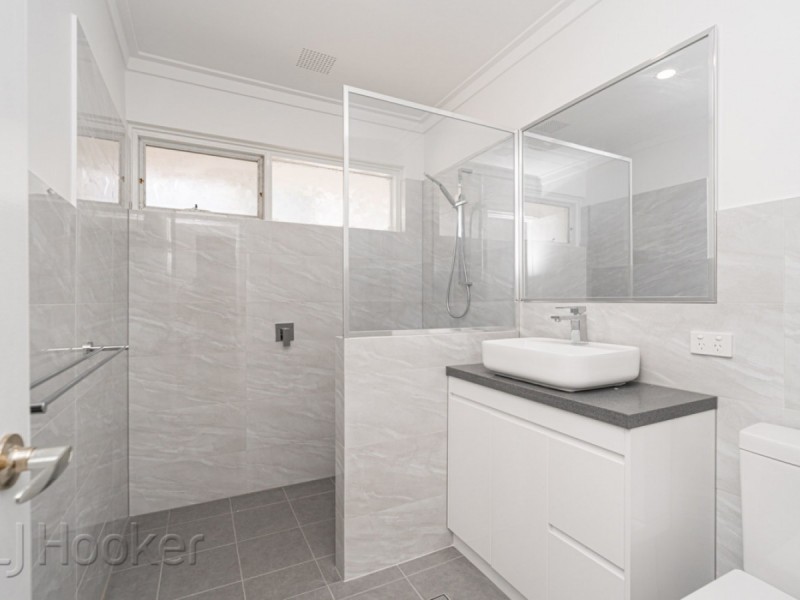 6/60 Vahland Avenue, Riverton WA 6148