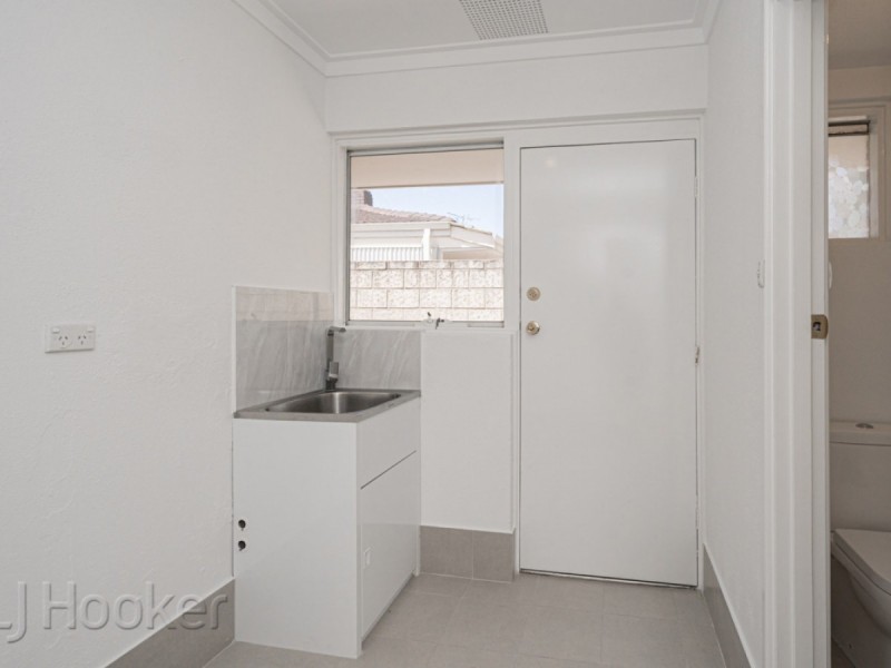 6/60 Vahland Avenue, Riverton WA 6148