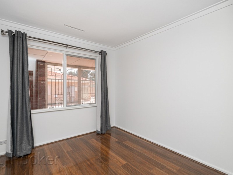 6/60 Vahland Avenue, Riverton WA 6148