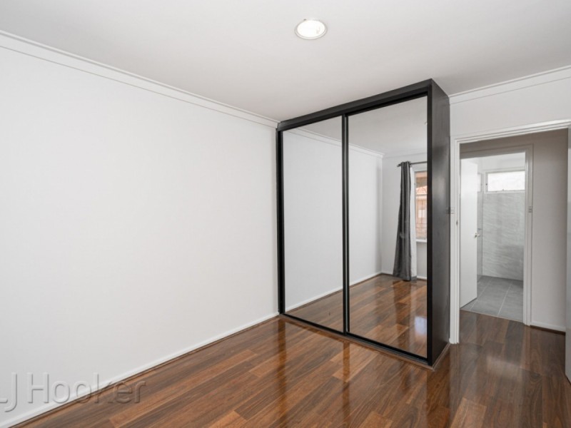 6/60 Vahland Avenue, Riverton WA 6148