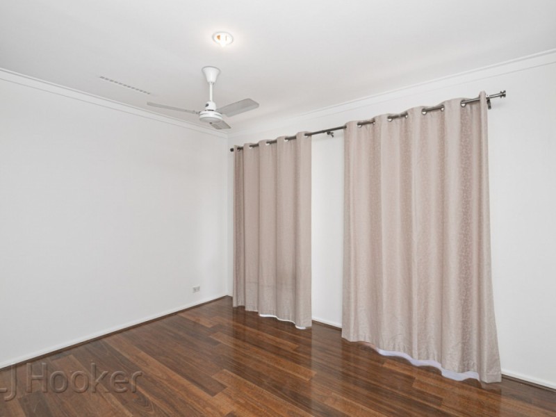 6/60 Vahland Avenue, Riverton WA 6148