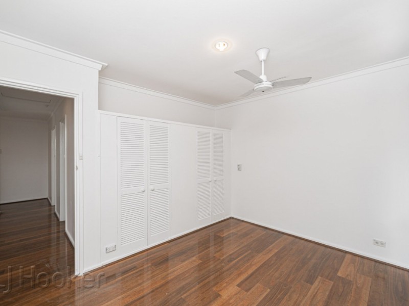 6/60 Vahland Avenue, Riverton WA 6148