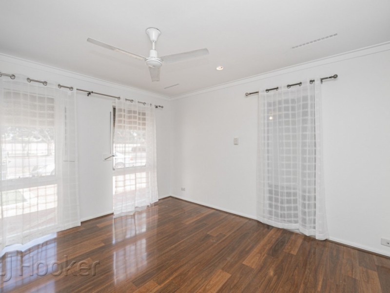 6/60 Vahland Avenue, Riverton WA 6148