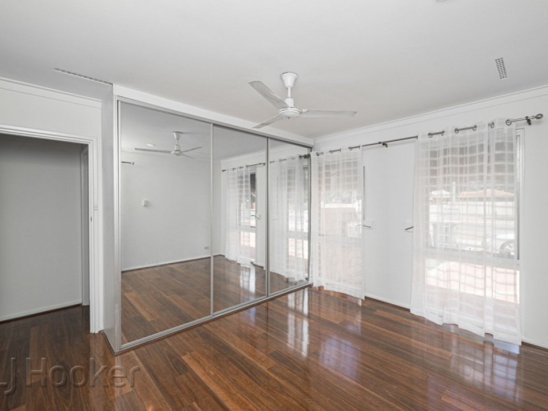 6/60 Vahland Avenue, Riverton WA 6148