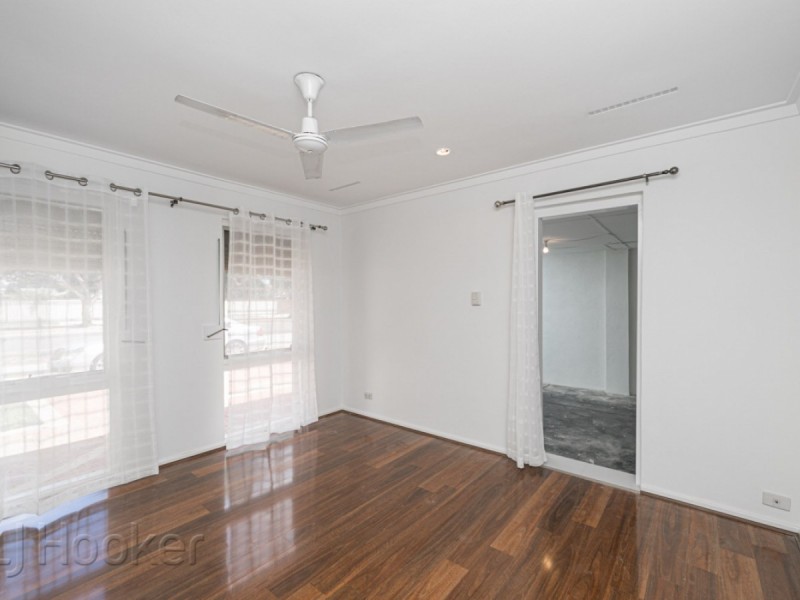 6/60 Vahland Avenue, Riverton WA 6148