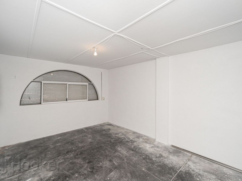 6/60 Vahland Avenue, Riverton WA 6148