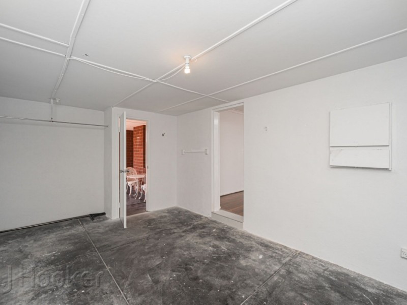 6/60 Vahland Avenue, Riverton WA 6148