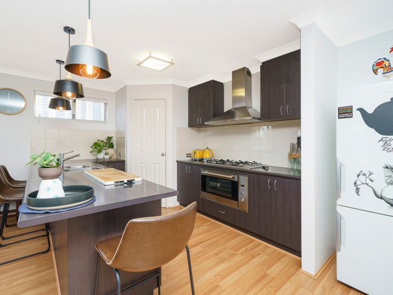 29 Eureka Road, Wilson WA 6107