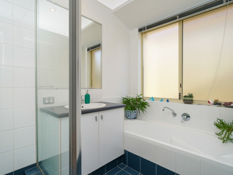 29 Eureka Road, Wilson WA 6107