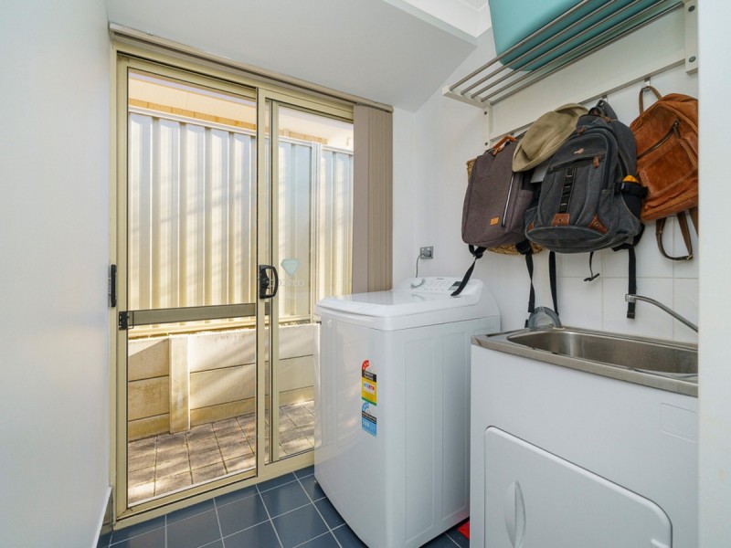 29 Eureka Road, Wilson WA 6107