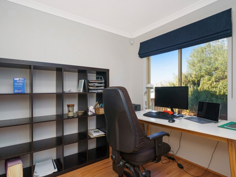 29 Eureka Road, Wilson WA 6107