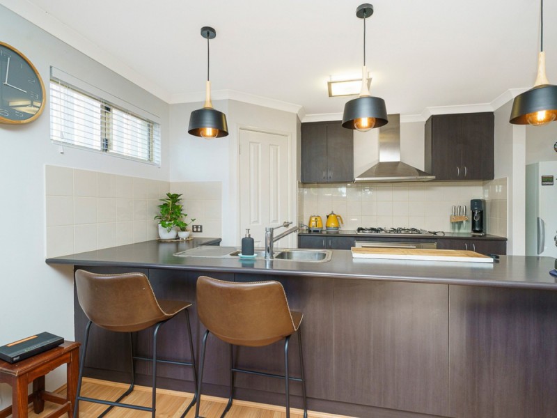 29 Eureka Road, Wilson WA 6107