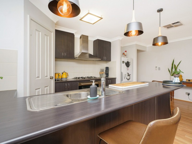 29 Eureka Road, Wilson WA 6107