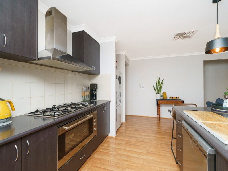 29 Eureka Road, Wilson WA 6107