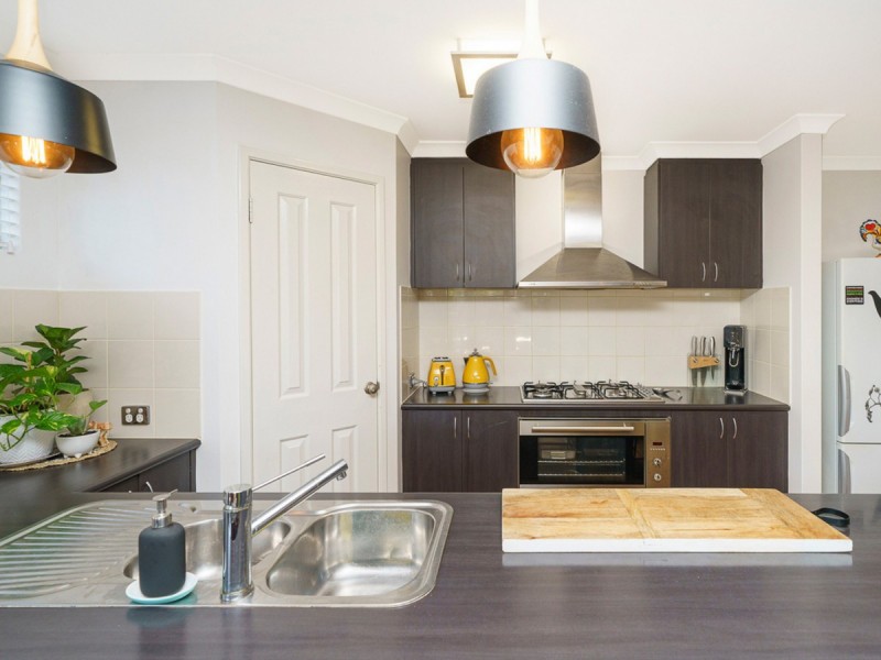 29 Eureka Road, Wilson WA 6107