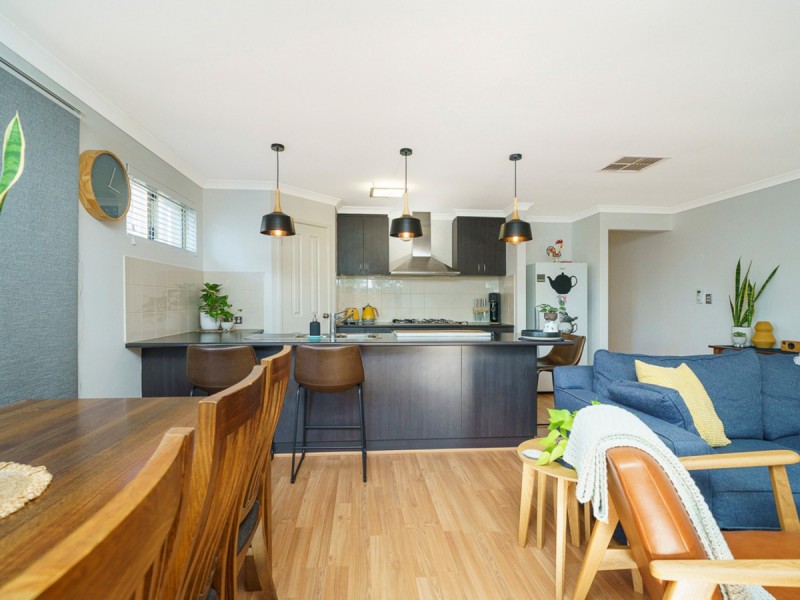 29 Eureka Road, Wilson WA 6107