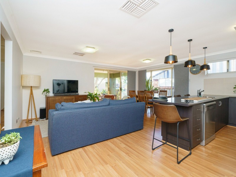 29 Eureka Road, Wilson WA 6107