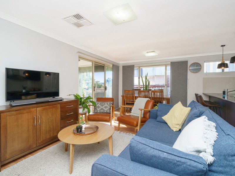 29 Eureka Road, Wilson WA 6107