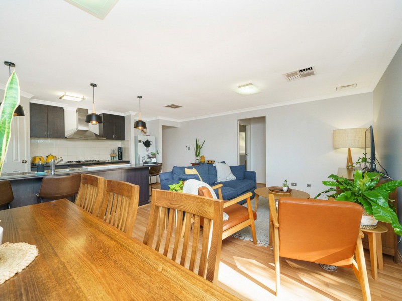 29 Eureka Road, Wilson WA 6107