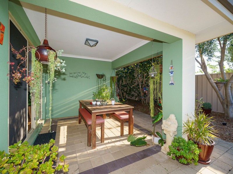 29 Eureka Road, Wilson WA 6107