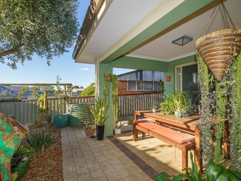 29 Eureka Road, Wilson WA 6107