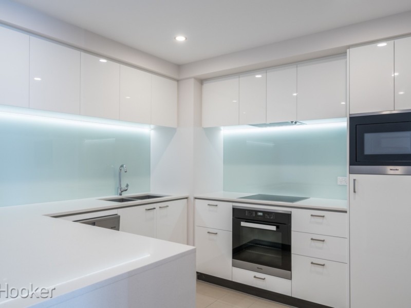 34/189 Adelaide Terrace, East Perth WA 6004