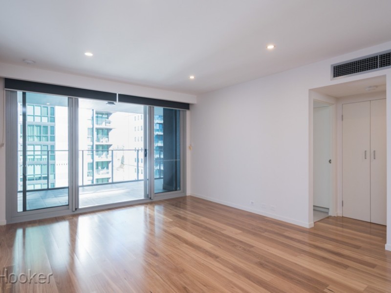 34/189 Adelaide Terrace, East Perth WA 6004