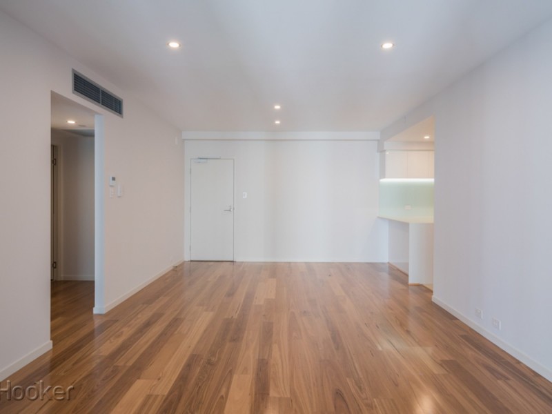 34/189 Adelaide Terrace, East Perth WA 6004