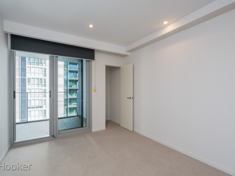 34/189 Adelaide Terrace, East Perth WA 6004