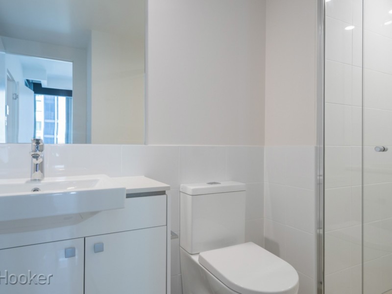 34/189 Adelaide Terrace, East Perth WA 6004