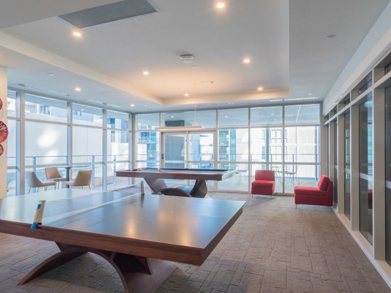 34/189 Adelaide Terrace, East Perth WA 6004