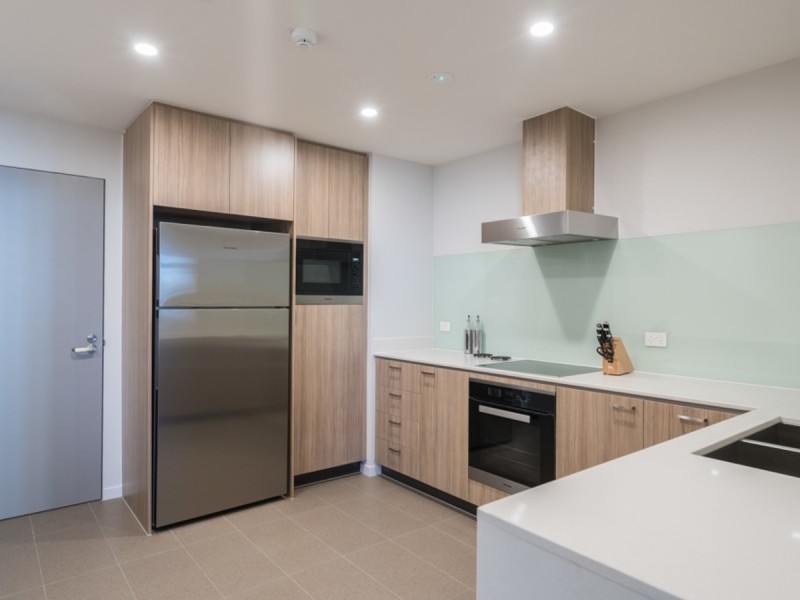 34/189 Adelaide Terrace, East Perth WA 6004