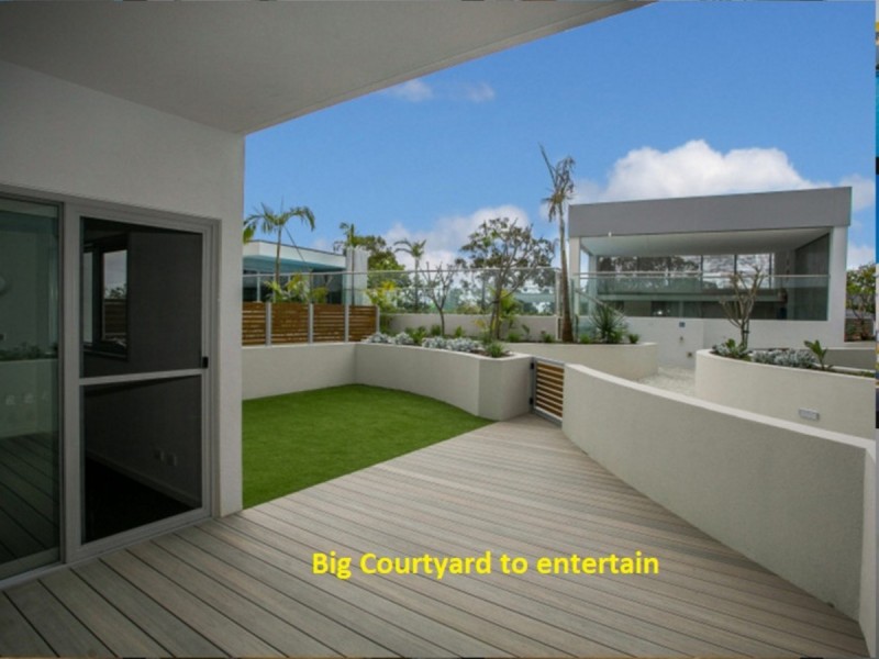 11/2 Rowe Avenue, Rivervale WA 6103