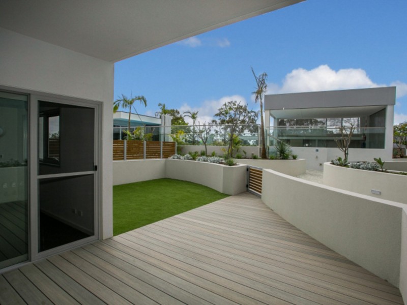 11/2 Rowe Avenue, Rivervale WA 6103