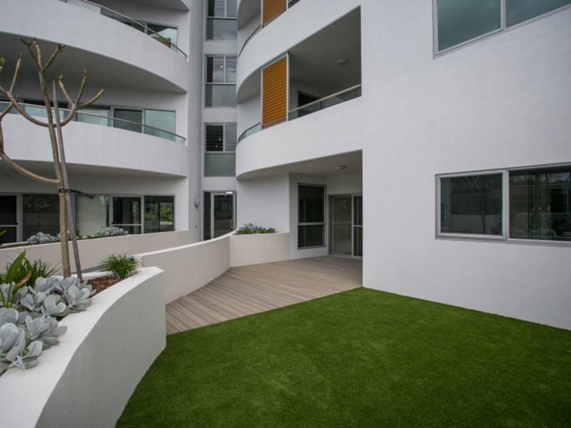 11/2 Rowe Avenue, Rivervale WA 6103