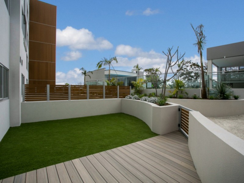 11/2 Rowe Avenue, Rivervale WA 6103