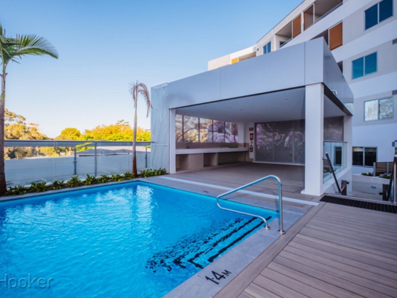 11/2 Rowe Avenue, Rivervale WA 6103